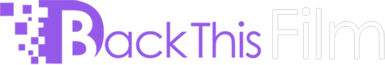 BackThisFilm